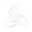Liquid Mobius Technology