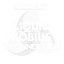 Liquid Mobius Technology